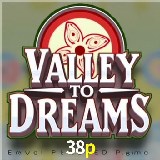 Experiência VIP 38p