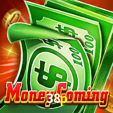 Casino Ao Vivo 38p