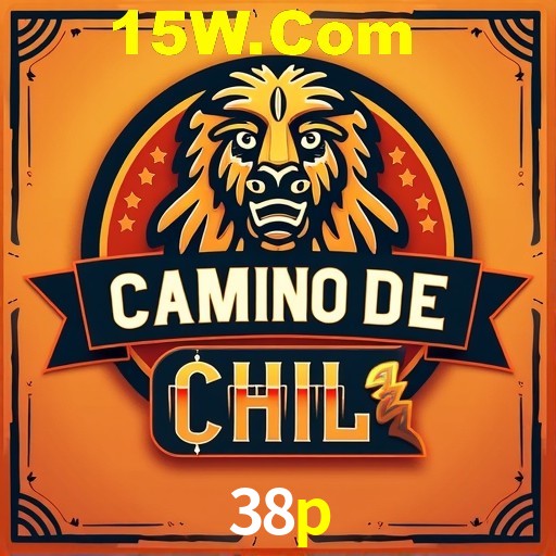 Estatísticas Crash Games 38p