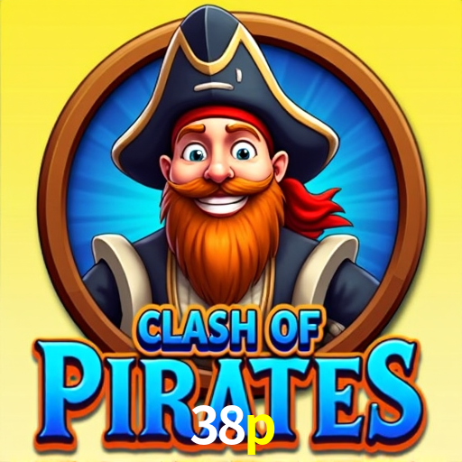 Estatísticas do Jogo 38p