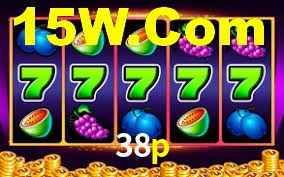 Interface Premium 38p