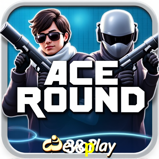 Jogo Spaceman 38p