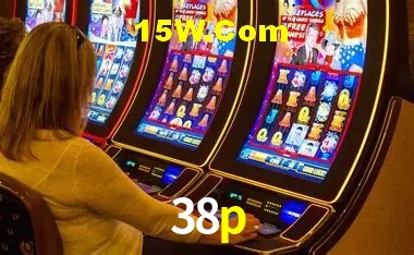 Integração de APIs 38p
