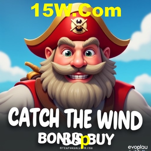 Diretório de Jogos 38p
